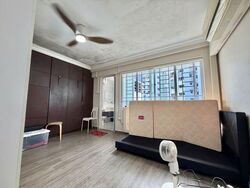 Blk 613 EUNOS GROVE (Bedok), HDB 5 Rooms #560863311